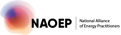 National Alliance of Energy Practitioners Logo